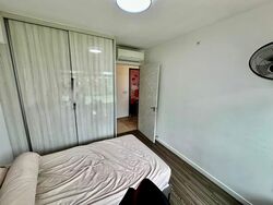 Blk 622C Punggol Spectra (Punggol), HDB 4 Rooms #545348301